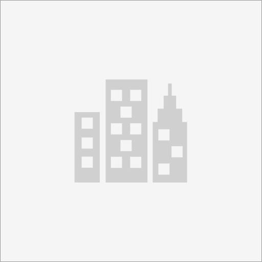 Computer Junction Private Limited
