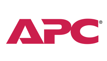 APC_logo