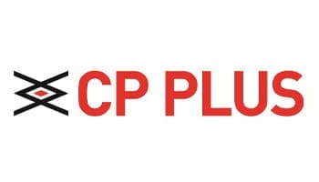 CP-Plus