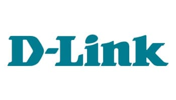 D-link