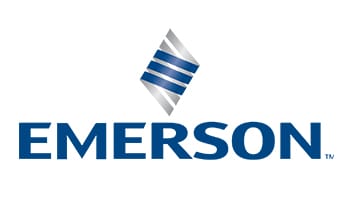 Emerson_logo