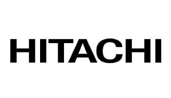 Hitachi