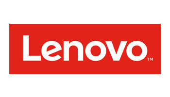 Lenovo_icon