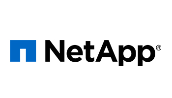 Net-App