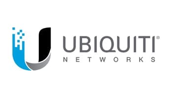 UBIquiti-logo