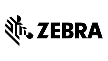 Zebra_logo