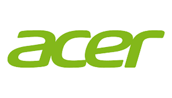 acer_logo