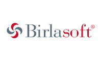 birla-soft