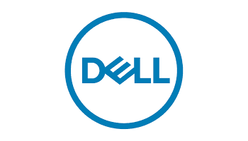 dell-icon