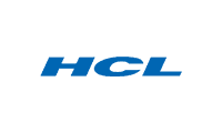 hcl