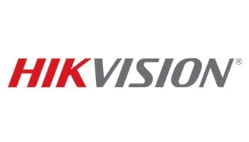 hik_vision