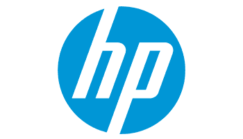 hp_icon