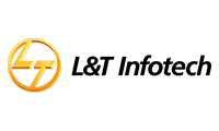 lT-infotech