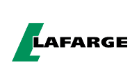 lafarge