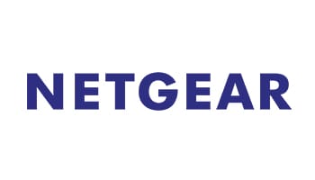 netgear