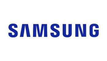 samsung_logo