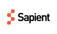 sapient