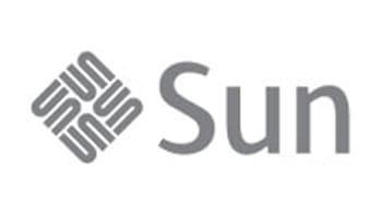 sun_logo