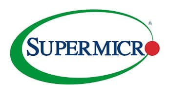 super_mics