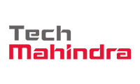 tech-mahindra