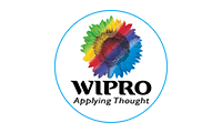 wipro