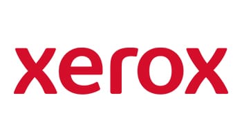 xerox