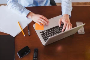 laptops on rent