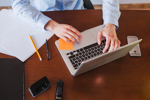 laptops on rent