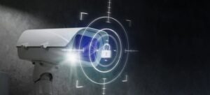 CCTV Installation