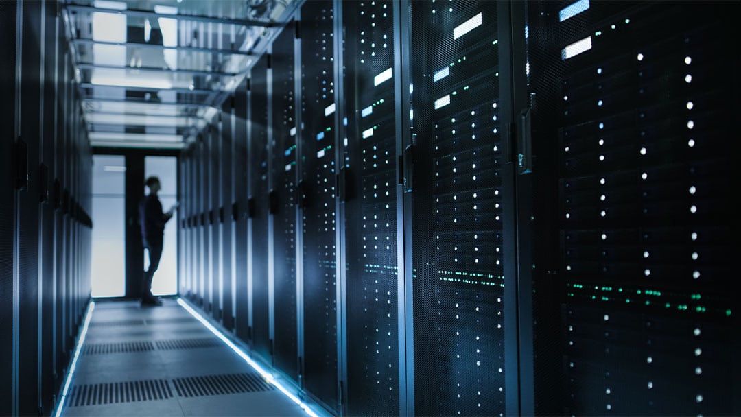 BPO and KPO Companies Choose ITRentals Over Buying