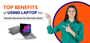 rental laptops
