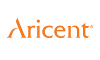 Aricent Technologies