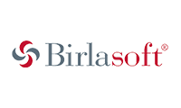 Birlasoft, the global IT services