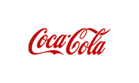 The Coca-Cola