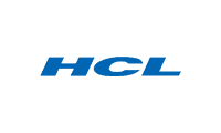 HCLTech
