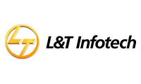 L and T Infotech