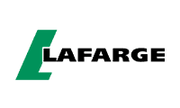 Lafarge