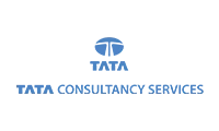 Tata Consultancy Services