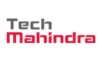 Tech Mahindra