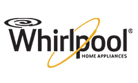 Wipro